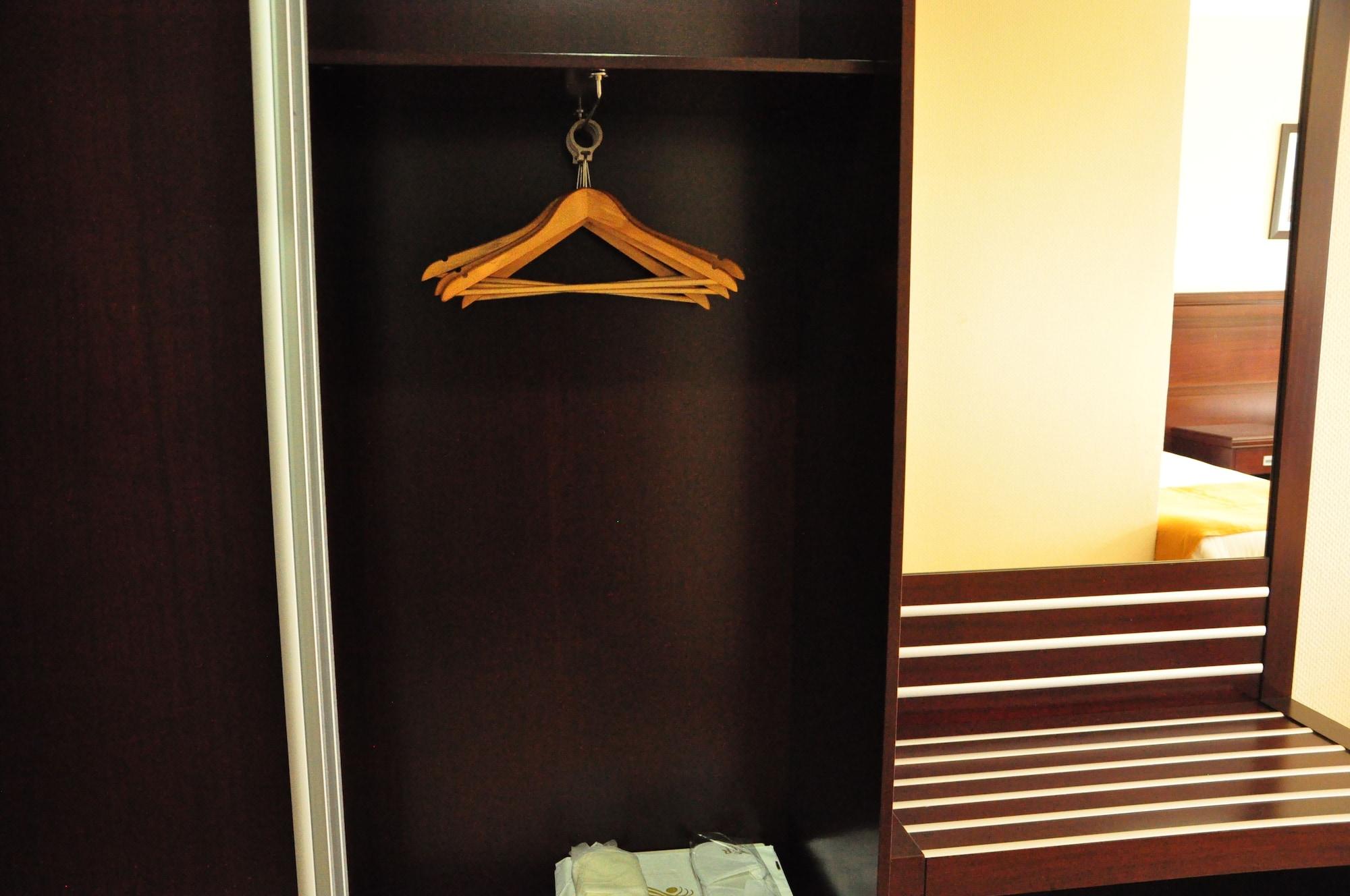 Eser Diamond Hotel Spa & Convention Center Istanbul Silivri Exteriér fotografie